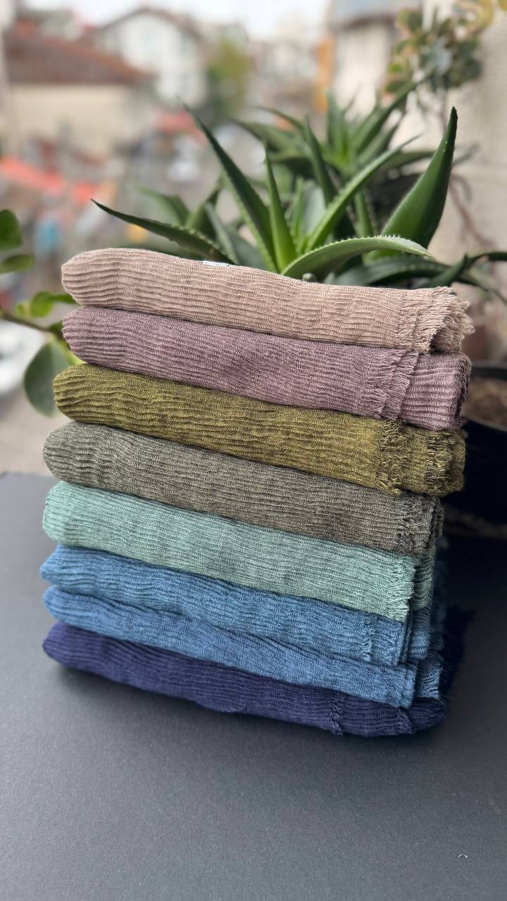 photo_10_2025-09-21_06-38-06