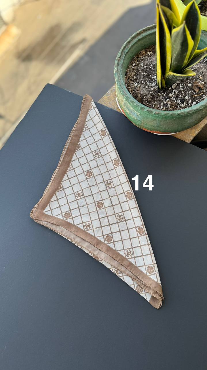 photo_11_2025-09-03_02-15-48