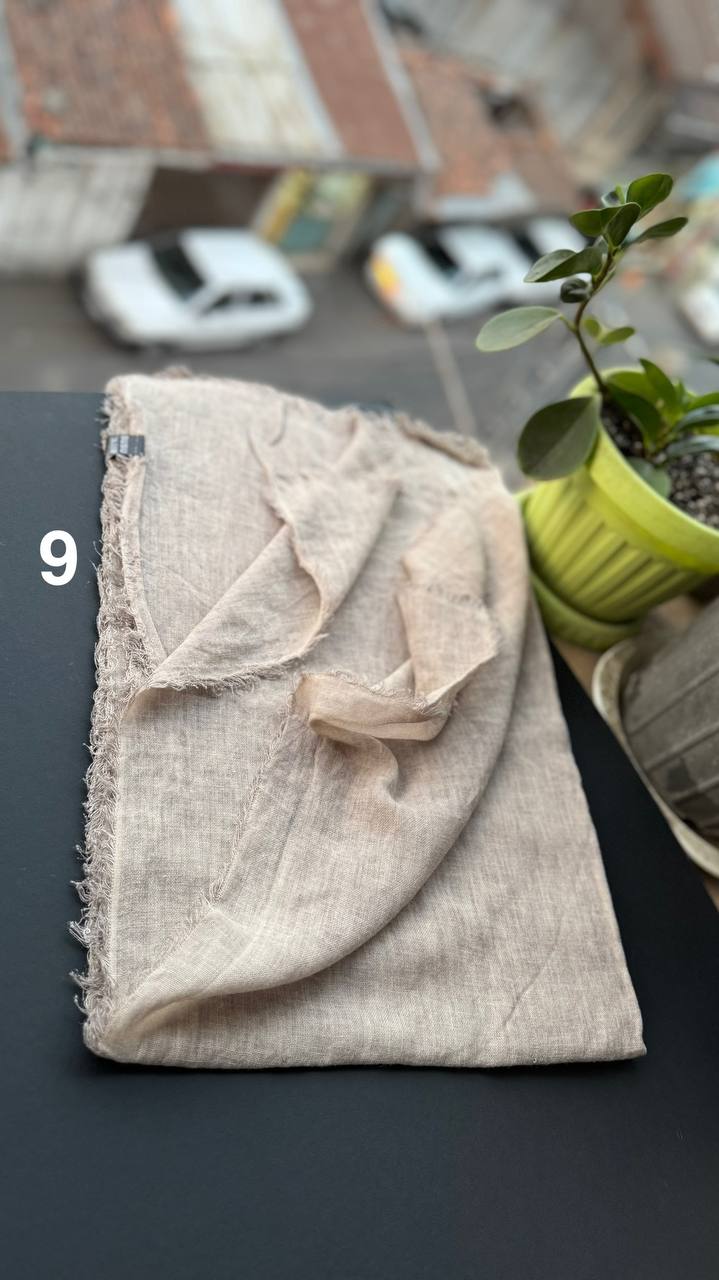 photo_11_2025-09-10_18-45-41