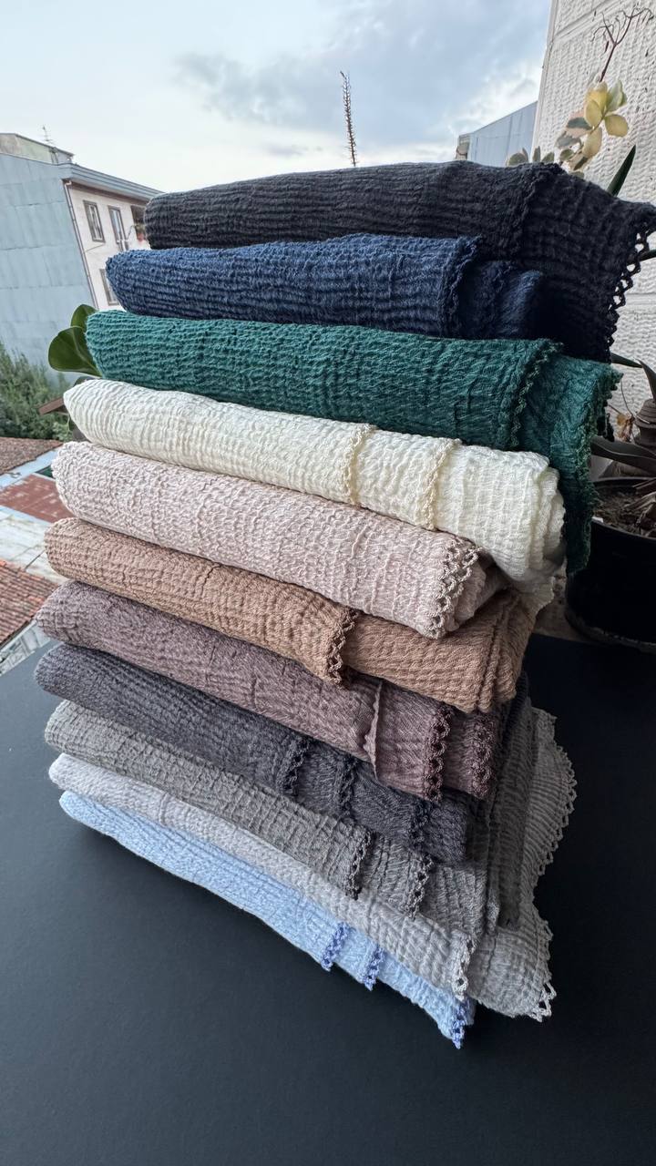 photo_11_2025-09-11_14-03-09