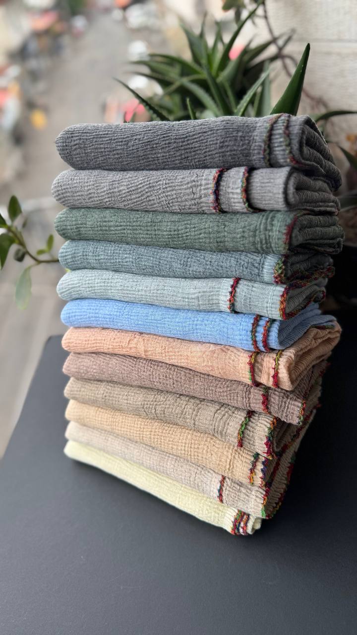 photo_11_2025-09-14_02-36-59