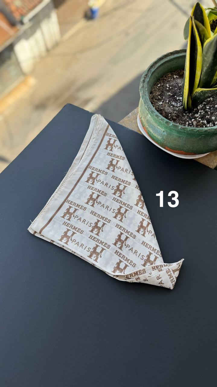 photo_12_2025-09-03_02-15-48