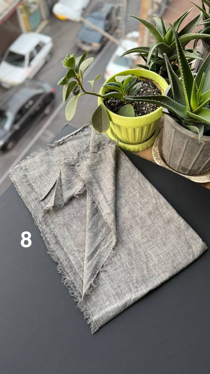 photo_12_2025-09-10_18-45-41