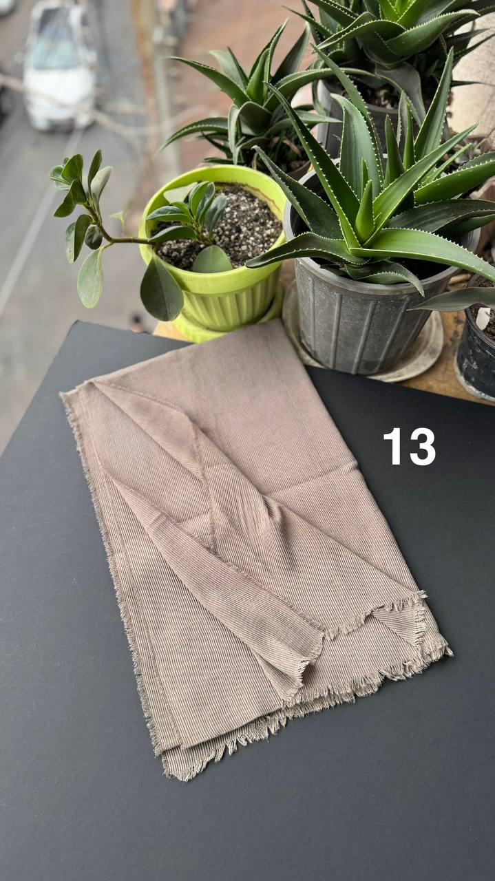 photo_12_2025-09-10_19-52-42