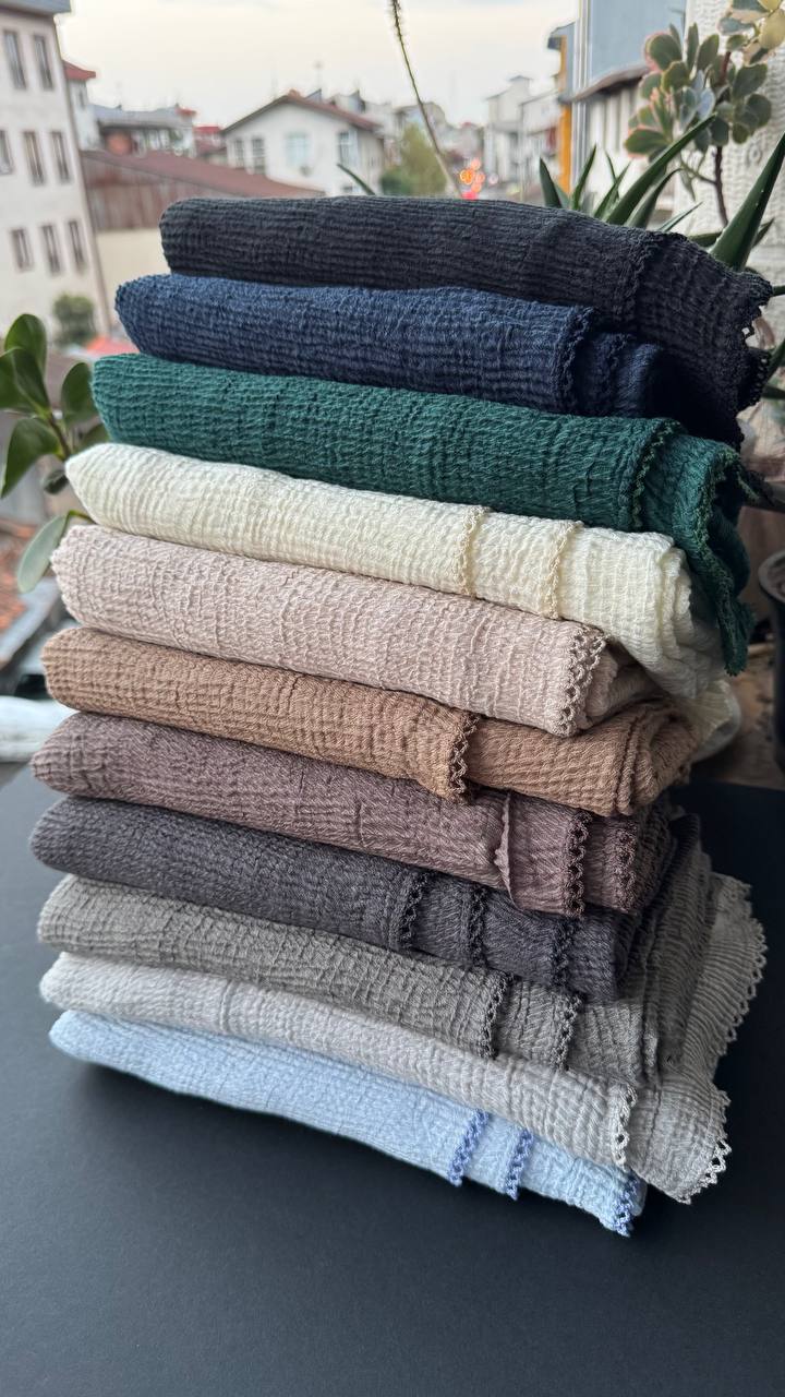 photo_12_2025-09-11_14-03-09