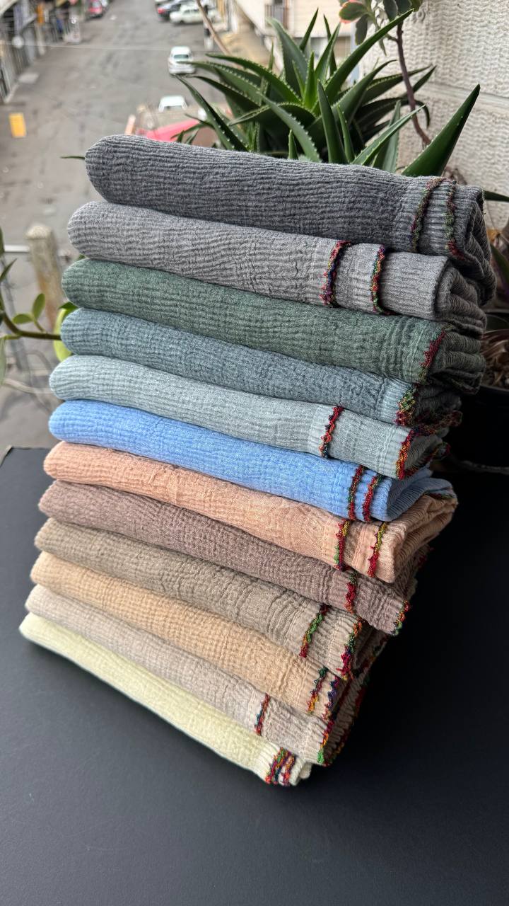 photo_12_2025-09-14_02-36-59