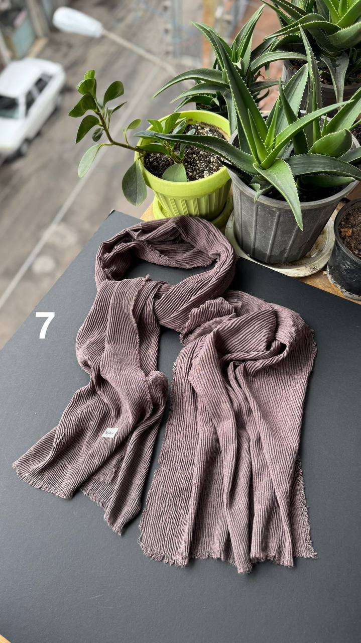 photo_12_2025-09-21_06-38-06