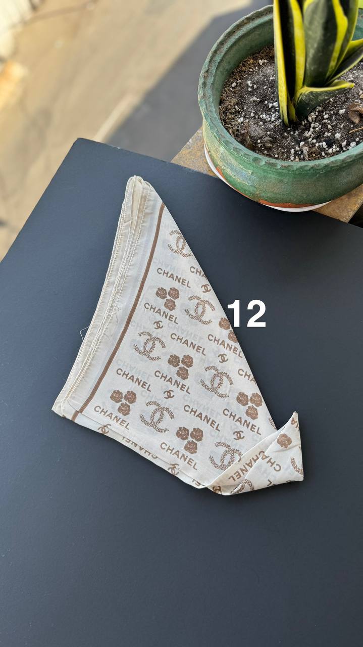 photo_13_2025-09-03_02-15-48