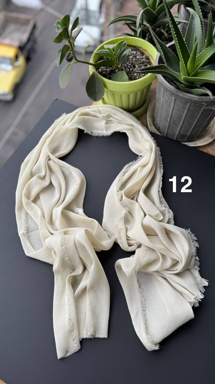 photo_13_2025-09-10_19-52-42