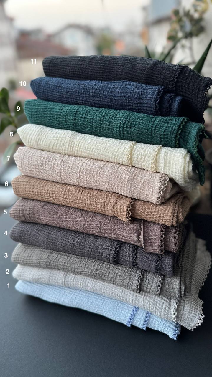 photo_13_2025-09-11_14-03-09