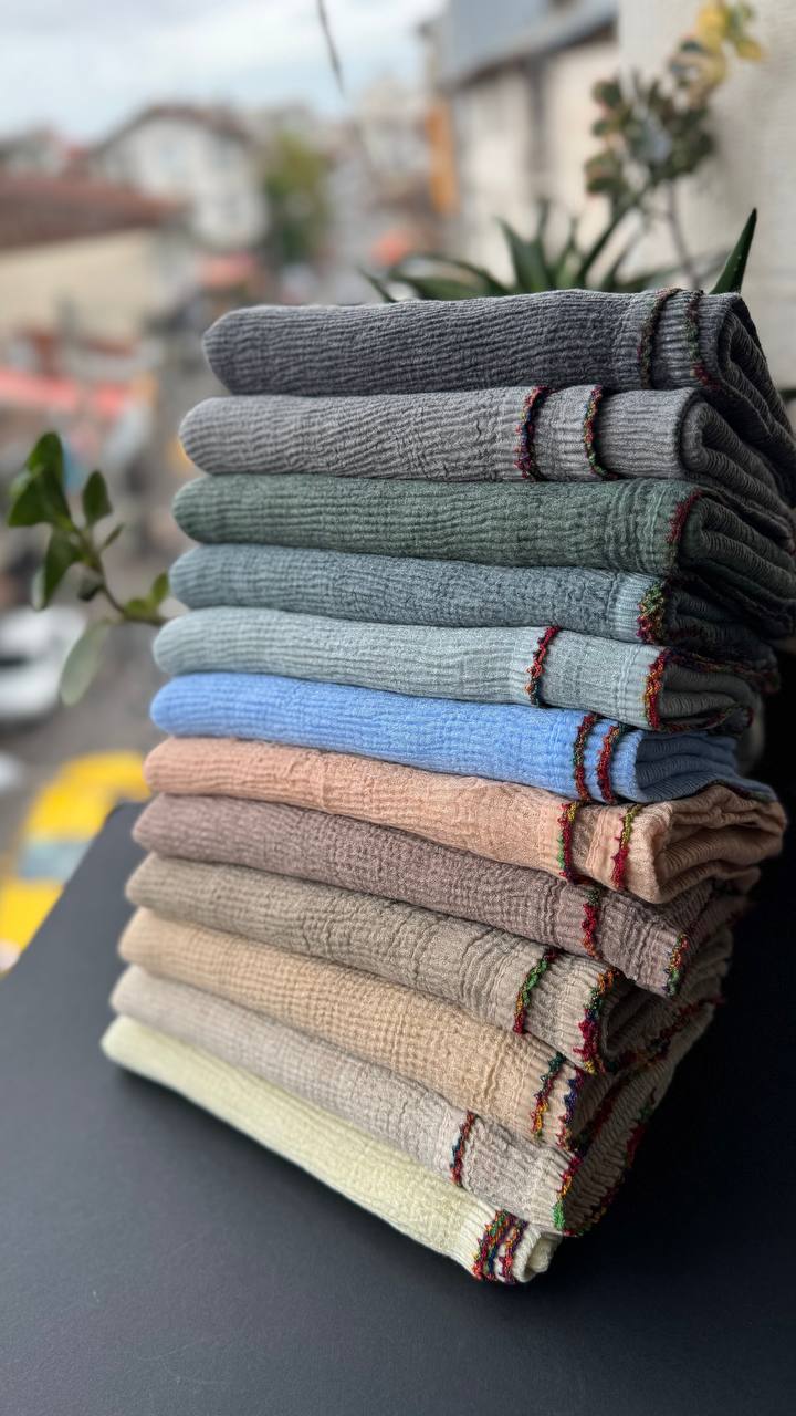 photo_13_2025-09-14_02-36-59