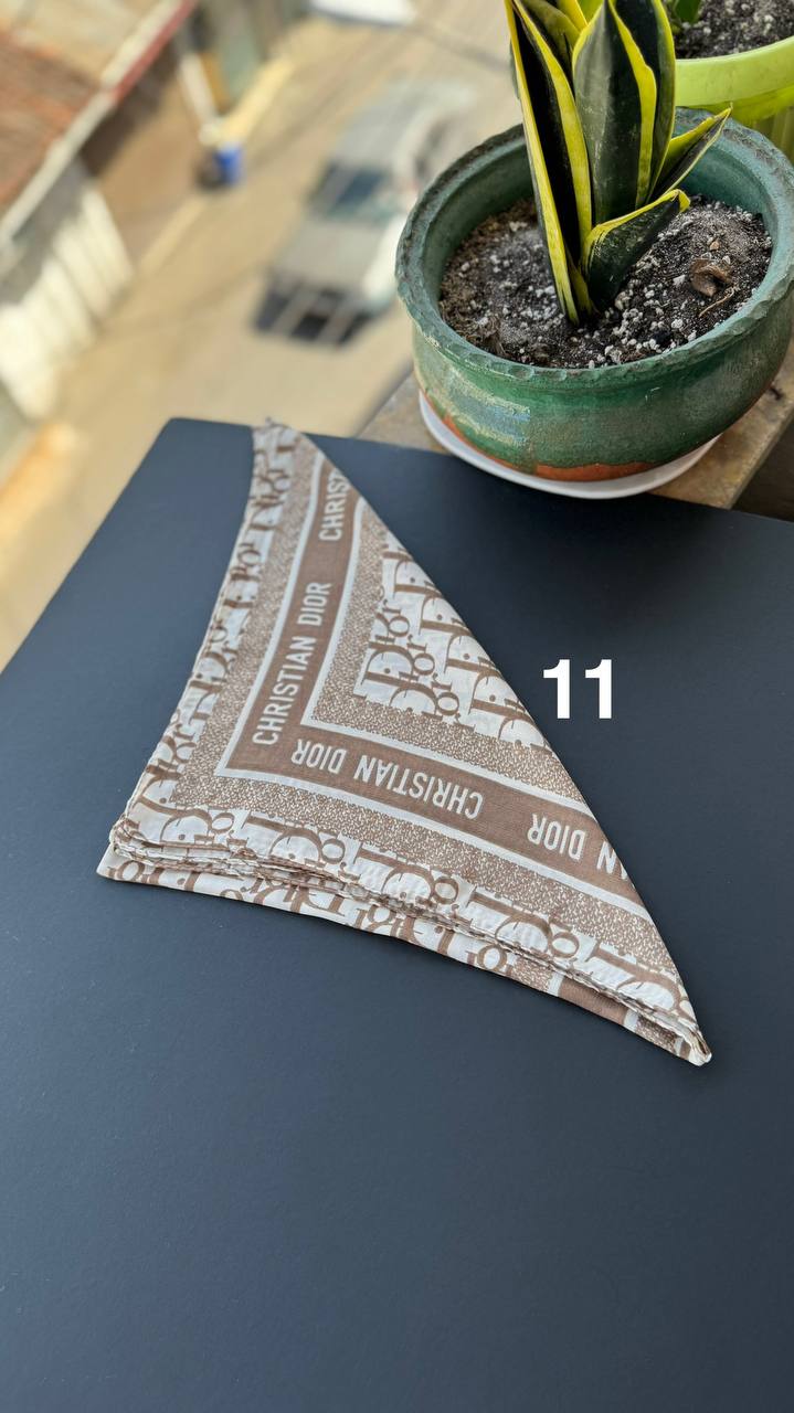 photo_14_2025-09-03_02-15-48