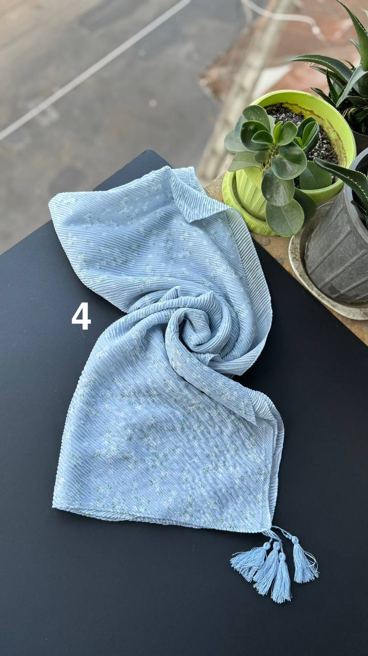 photo_14_2025-09-08_10-08-53