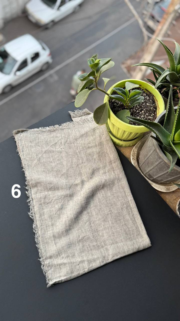 photo_14_2025-09-10_18-45-41