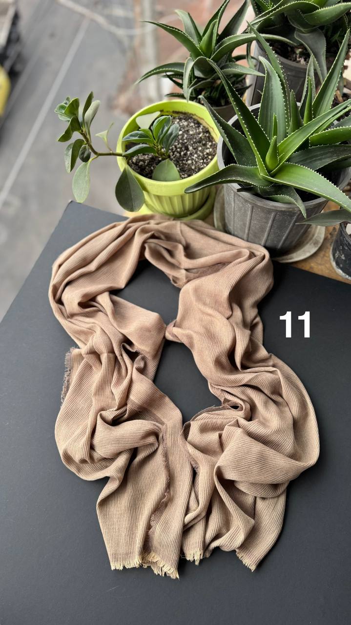 photo_14_2025-09-10_19-52-42