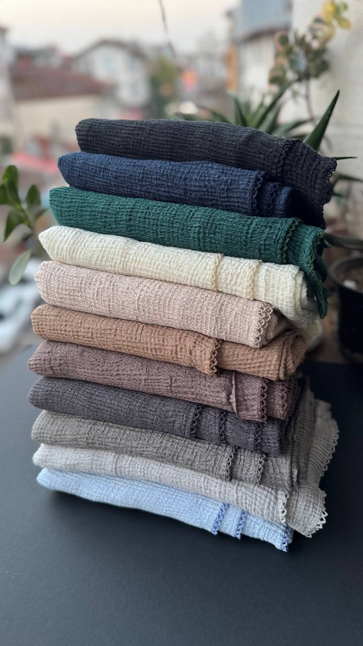 photo_14_2025-09-11_14-03-09