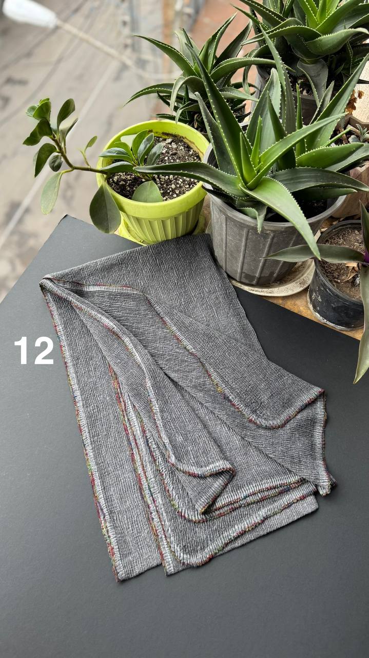 photo_14_2025-09-14_02-36-59