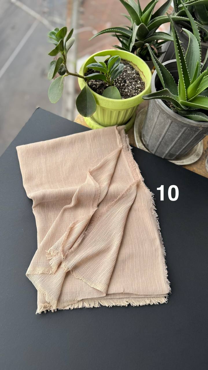 photo_15_2025-09-10_19-52-42