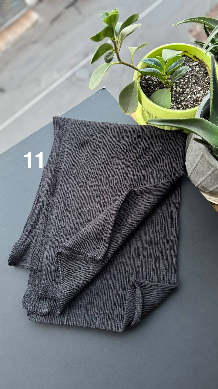 photo_15_2025-09-11_14-03-09