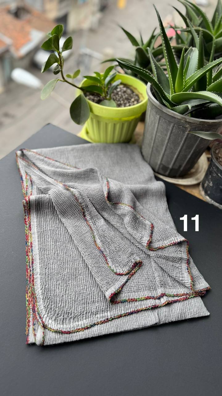 photo_15_2025-09-14_02-36-59