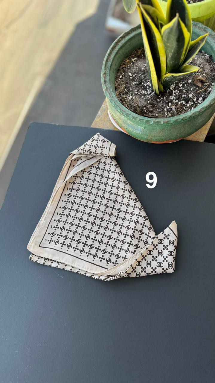 photo_16_2025-09-03_02-15-48