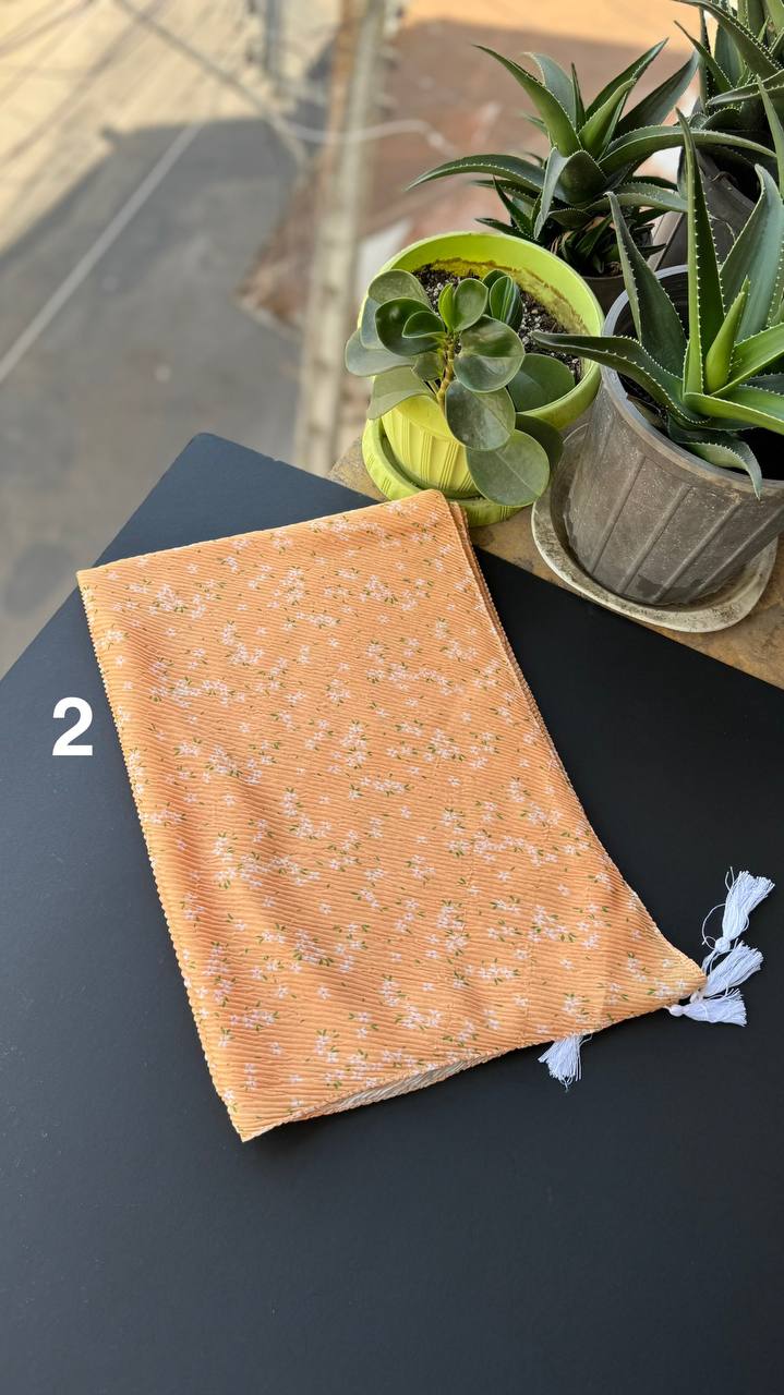 photo_16_2025-09-08_10-08-53