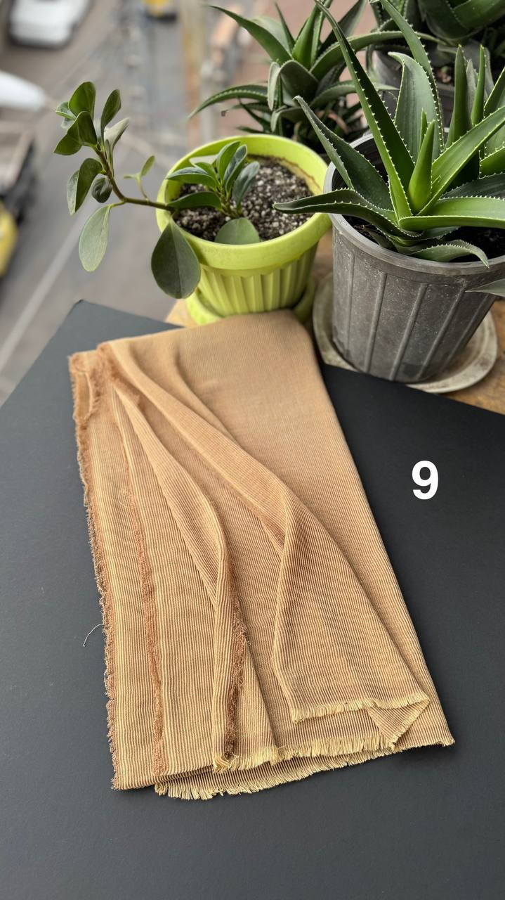 photo_16_2025-09-10_19-52-42