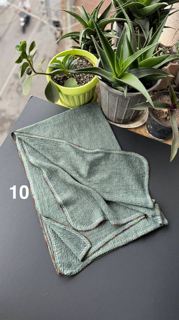 photo_16_2025-09-14_02-36-59