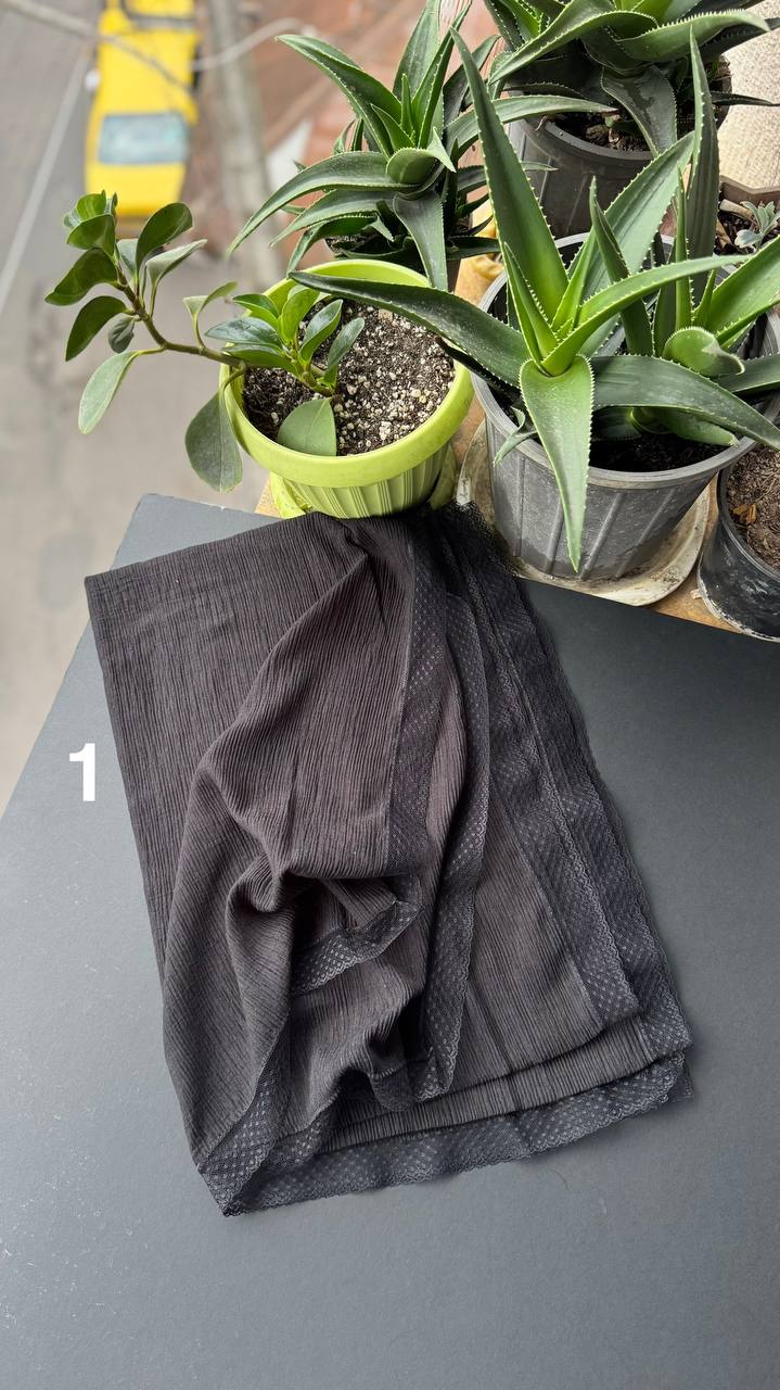 photo_16_2025-09-21_06-29-53