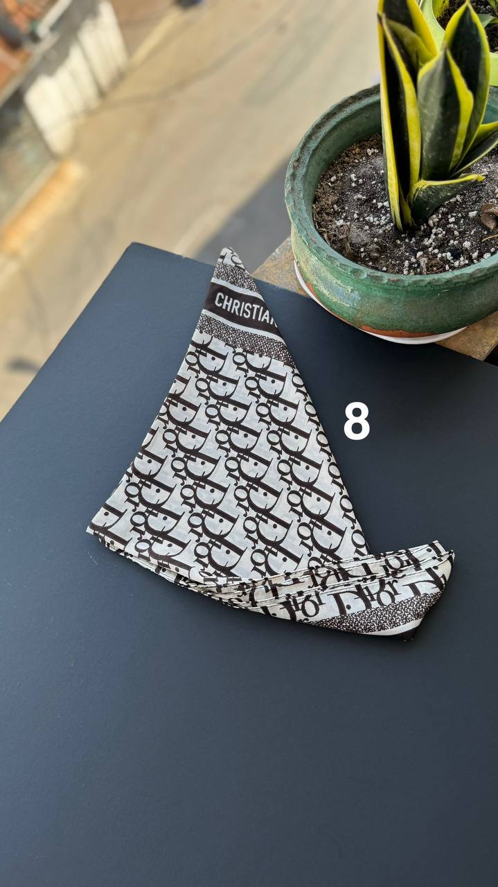 photo_17_2025-09-03_02-15-48