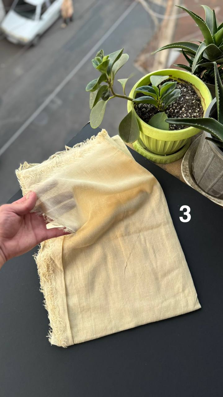 photo_17_2025-09-10_18-45-41