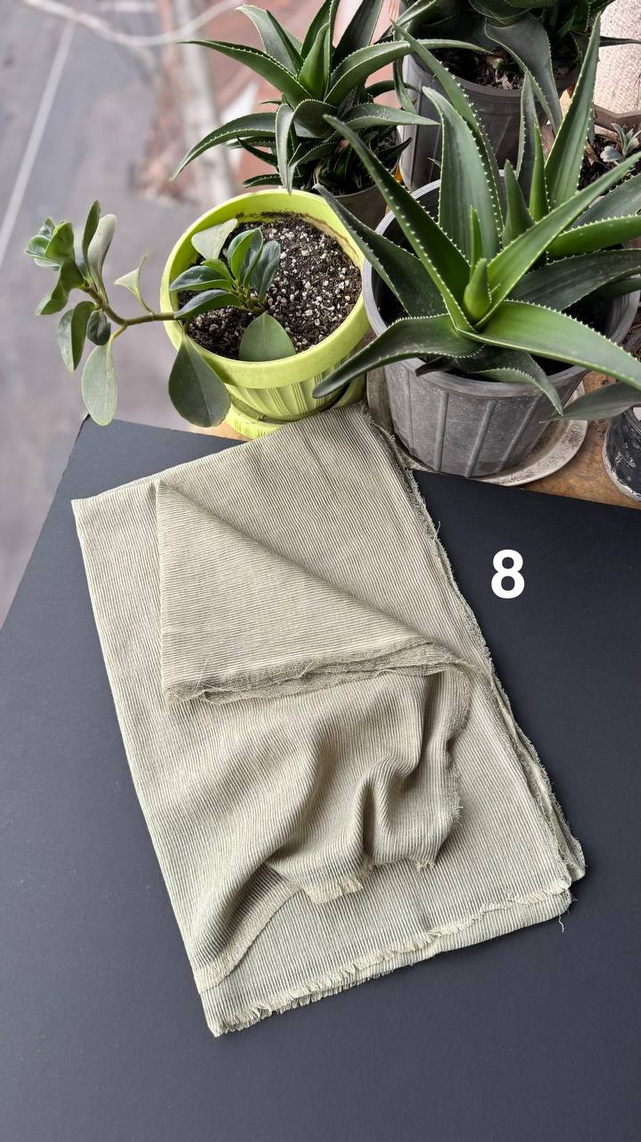 photo_17_2025-09-10_19-52-42