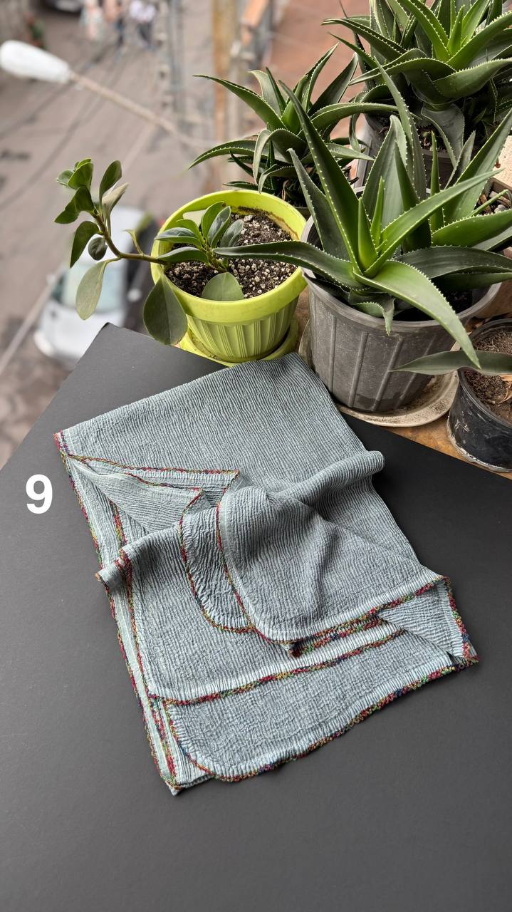 photo_17_2025-09-14_02-36-59