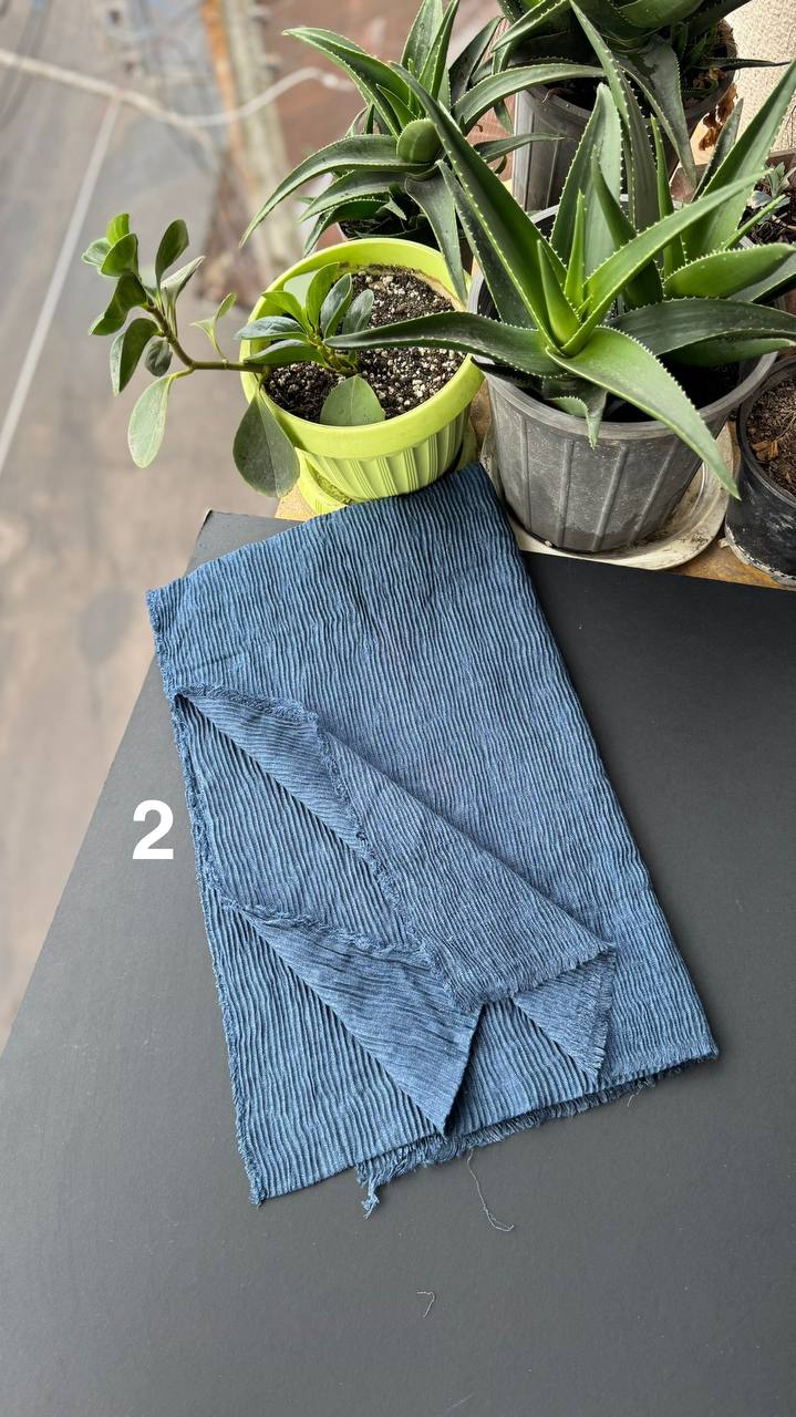 photo_17_2025-09-21_06-38-06