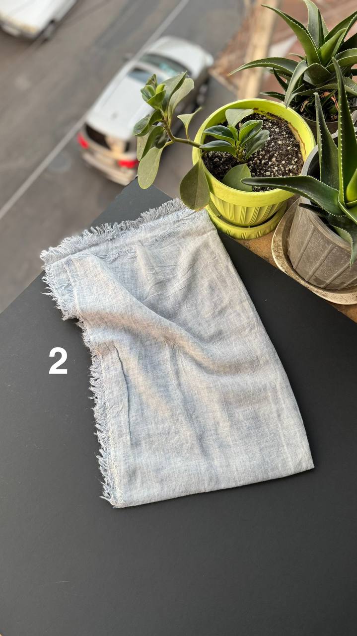 photo_18_2025-09-10_18-45-41