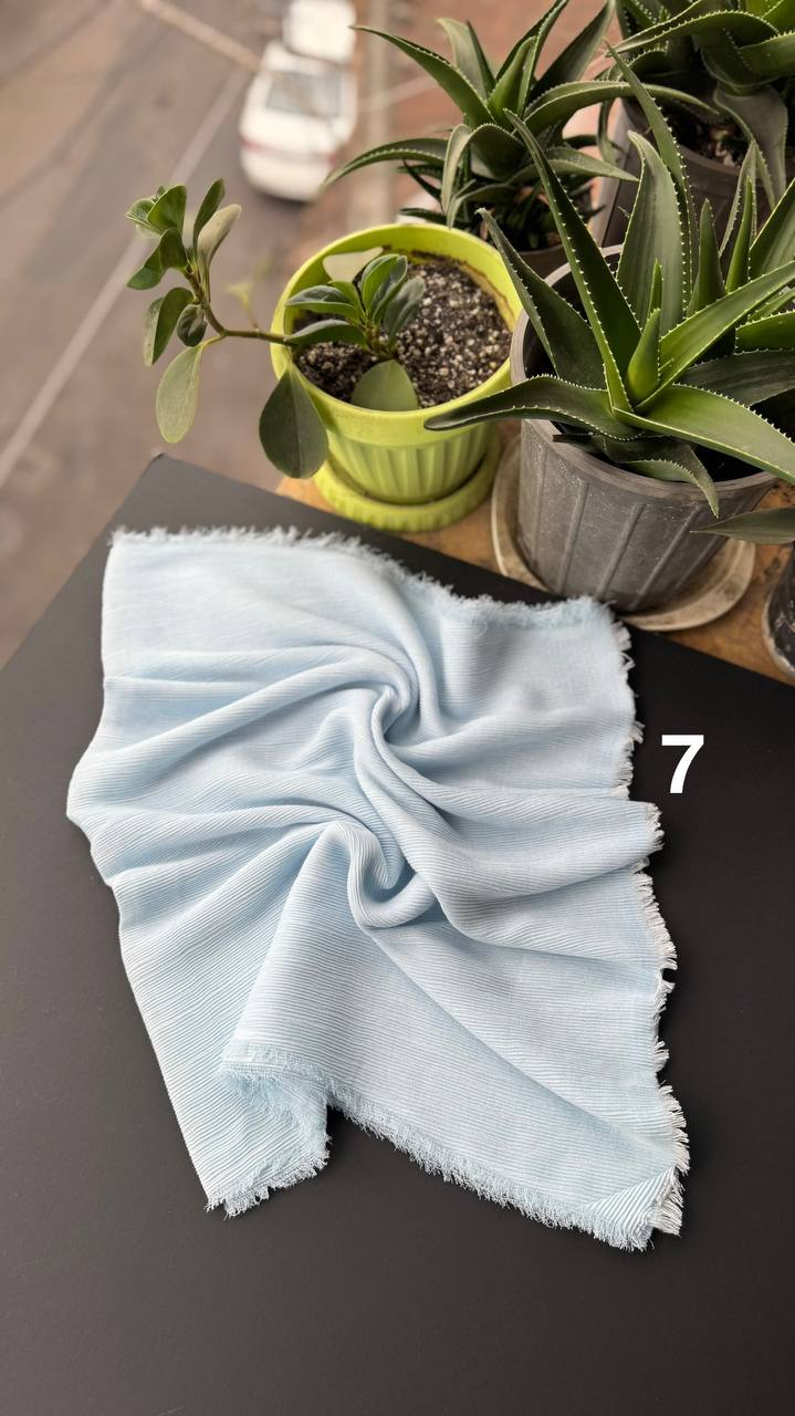 photo_18_2025-09-10_19-52-42