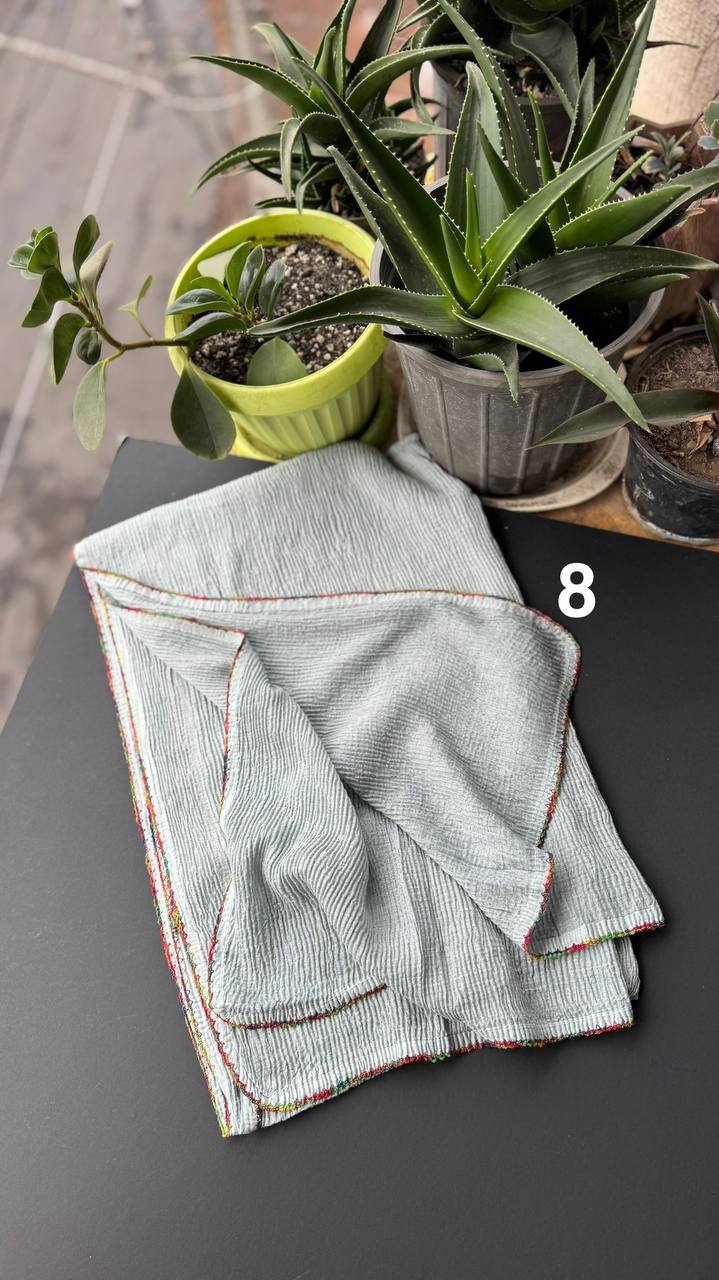 photo_18_2025-09-14_02-36-59