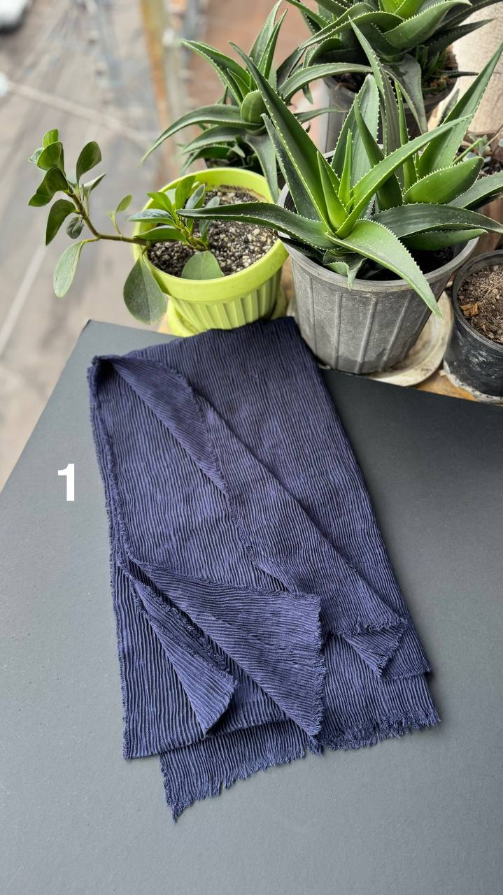 photo_18_2025-09-21_06-38-06