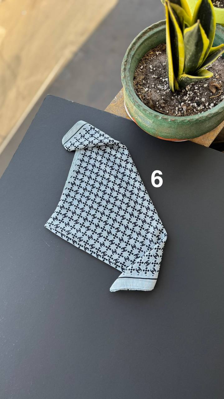 photo_19_2025-09-03_02-15-48