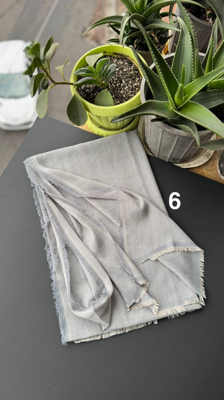 photo_19_2025-09-10_19-52-42