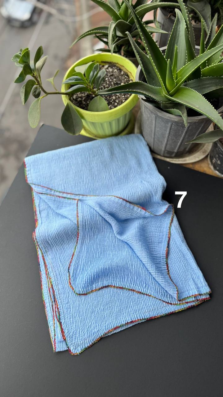 photo_19_2025-09-14_02-36-59