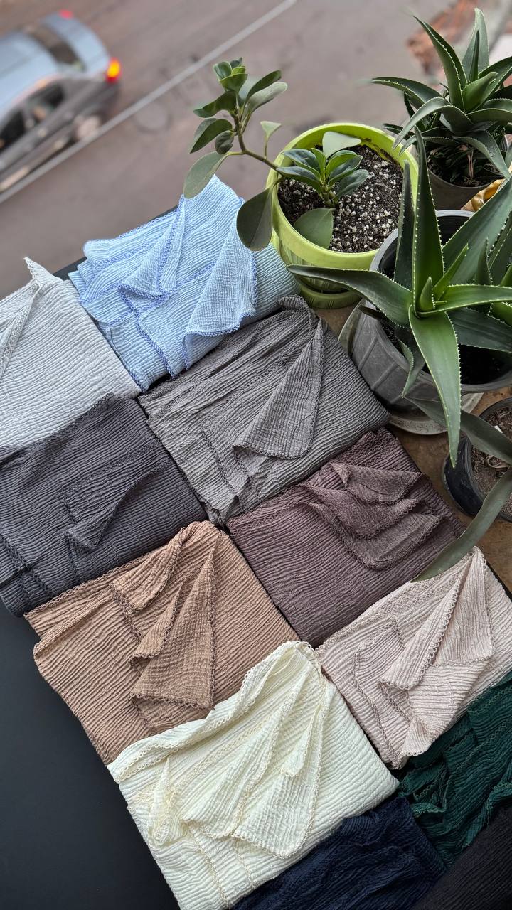 photo_1_2025-09-11_14-03-09