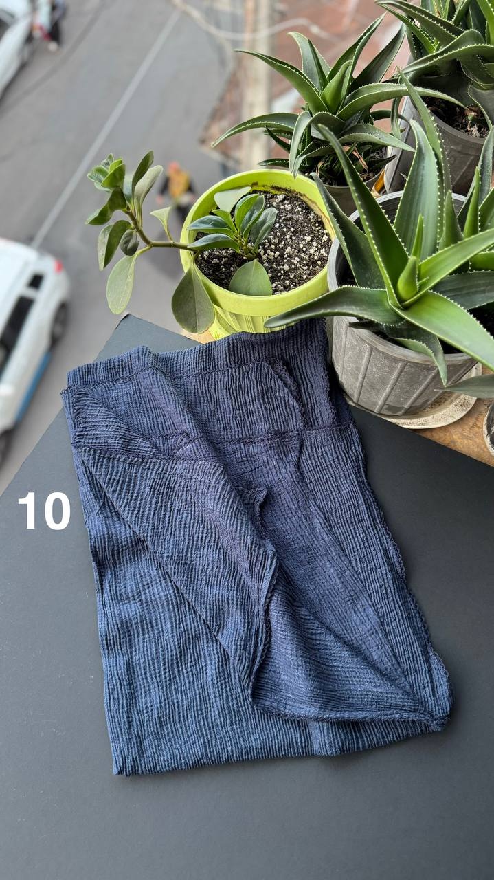 photo_1_2025-09-11_14-12-25