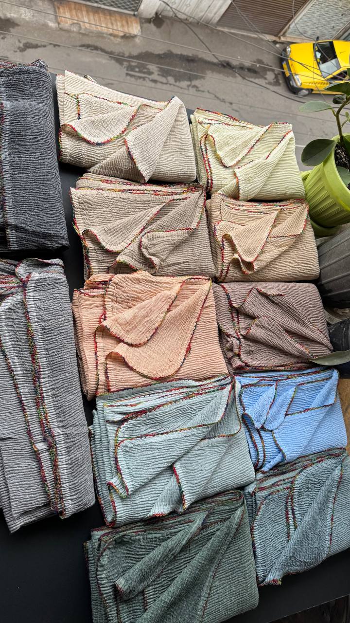 photo_1_2025-09-14_02-57-08