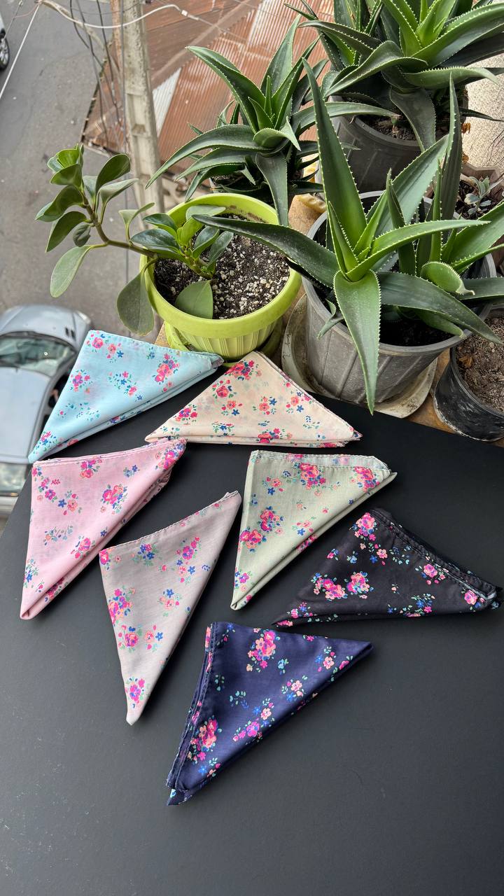 photo_1_2025-09-20_12-35-49