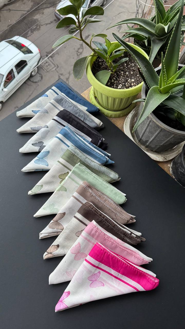 photo_1_2025-09-21_05-20-22