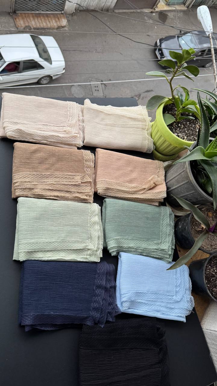 photo_1_2025-09-21_06-29-52