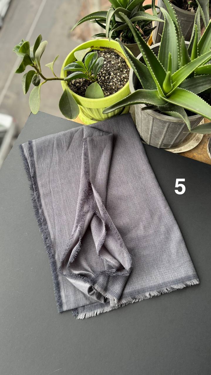 photo_20_2025-09-10_19-52-42