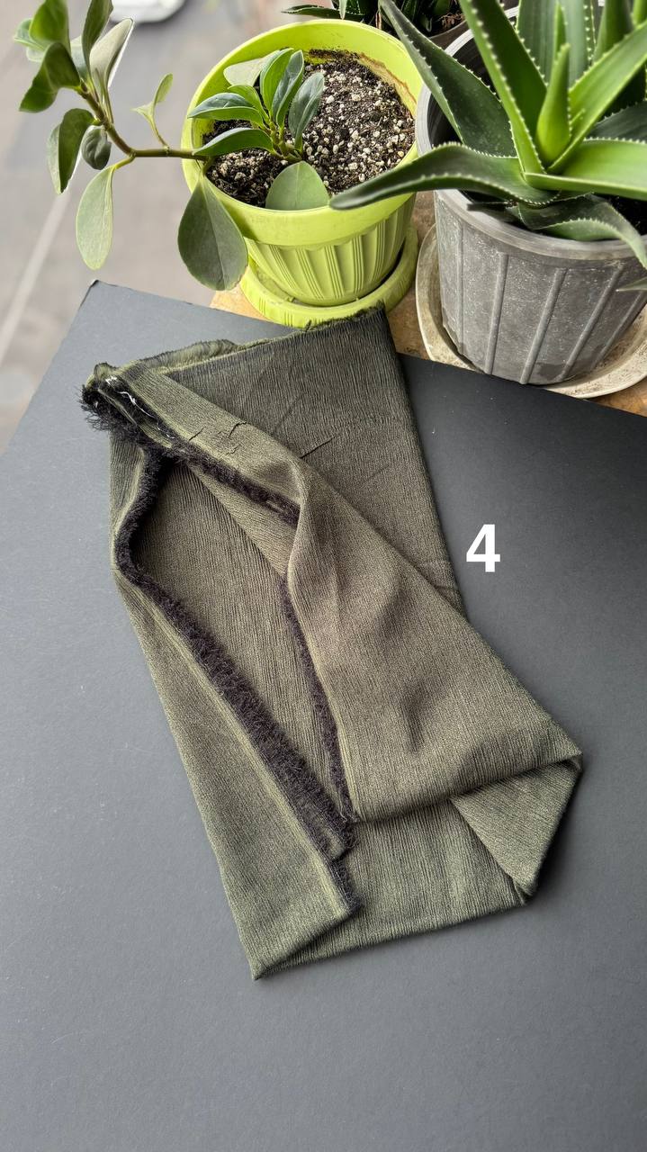 photo_21_2025-09-10_19-52-42