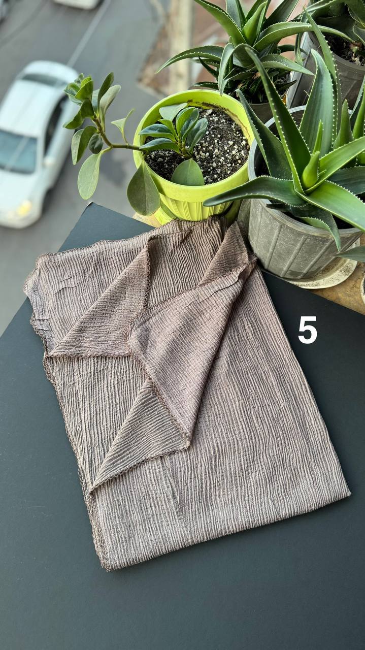 photo_21_2025-09-11_14-03-09